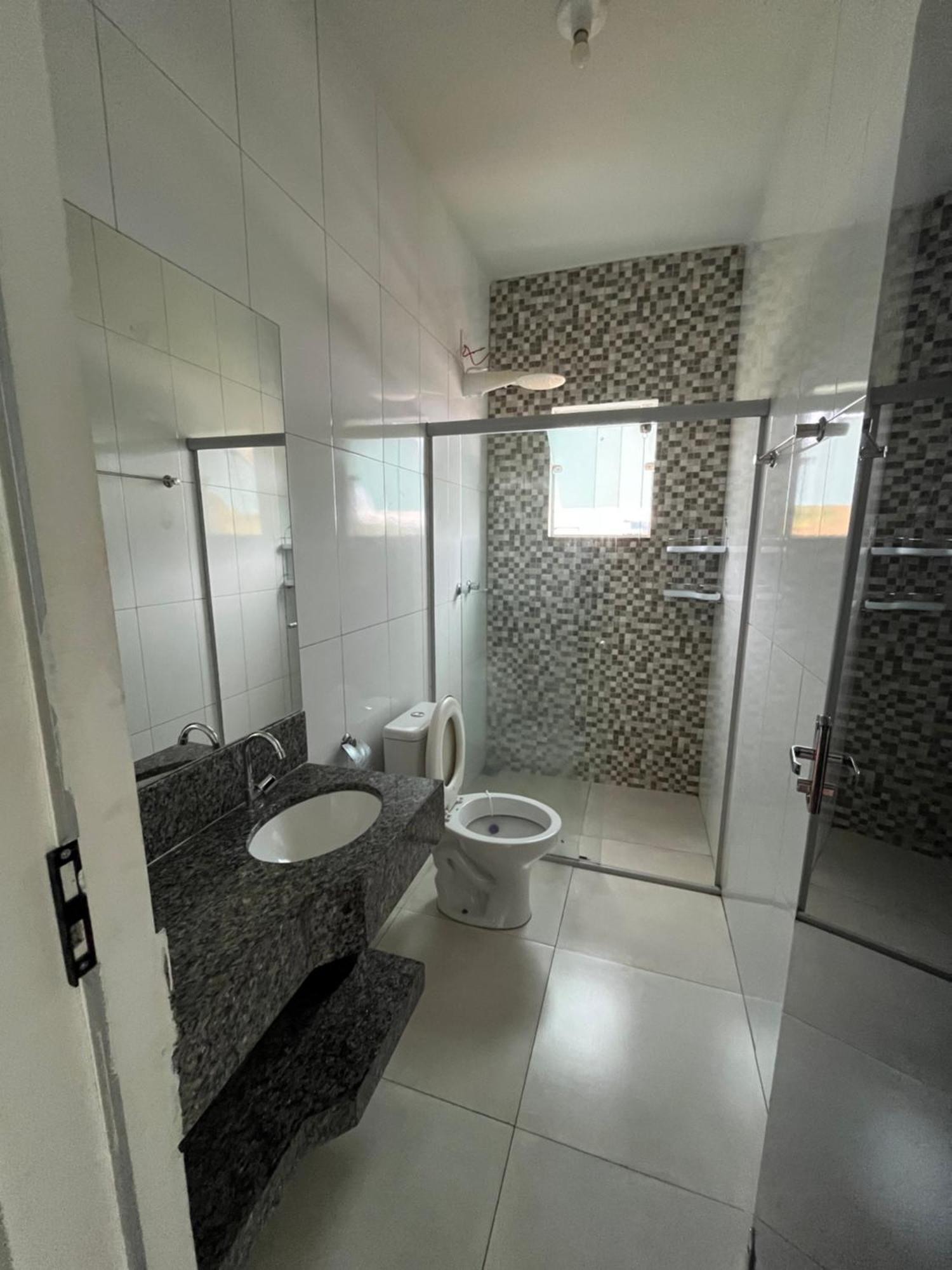 Apto Aconchego Apartamento Capitólio